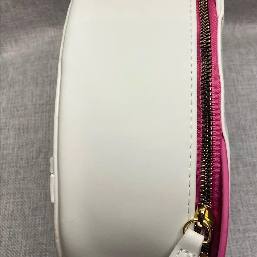 Nintendo Kirby Color Changing Convertible Mini Backpack - Picture 6 of 8